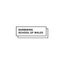 Barber School Wales logo